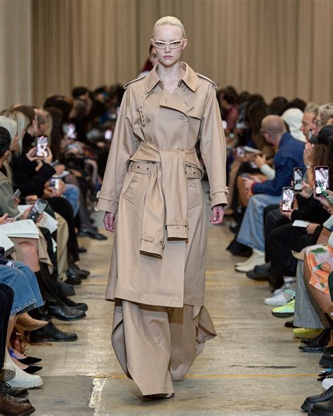 burberry video|burberry runway shows.